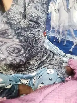 sexysushma1992 online show from February 19, 4:53 am