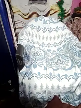 sexysushma1992 online show from February 17, 4:54 am