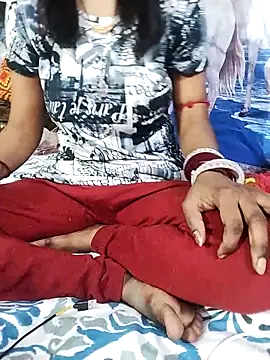 sexysushma1992 online show from February 22, 8:28 am