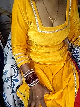 sexysushma1992 online show from February 25, 4:07 pm