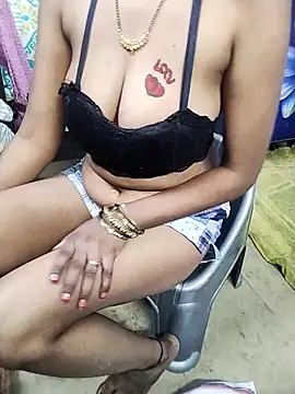 sexysushma1992 online show from December 4, 4:44 am