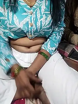 sexysushma1992 online show from February 13, 1:11 pm