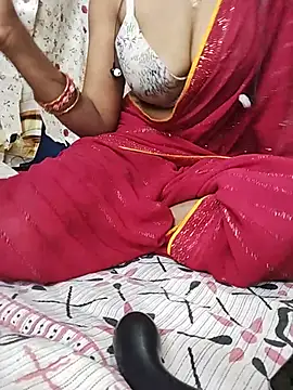 sexysushma1992 online show from May 14, 7:38 am