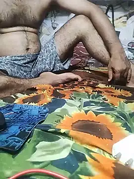 sexysushma1992 online show from June 20, 7:24 am