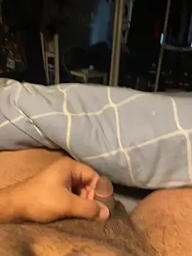 ToyloverJay online show from December 22, 1:44 pm