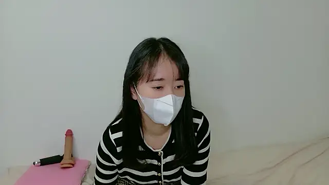 Snapshot of _sa_ra_ chatting on February 9, 9:18 am sa ra online show from February 9, 9:18 am