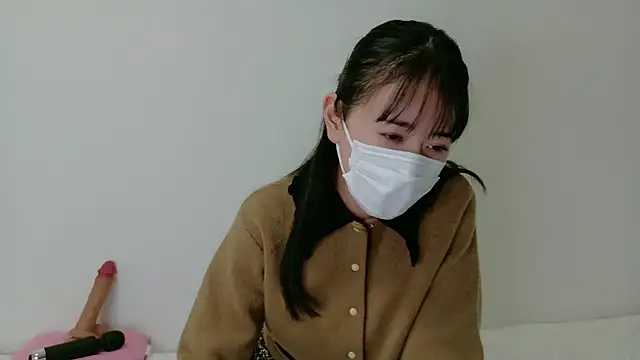  sa ra  online show from January 17, 1:15 pm