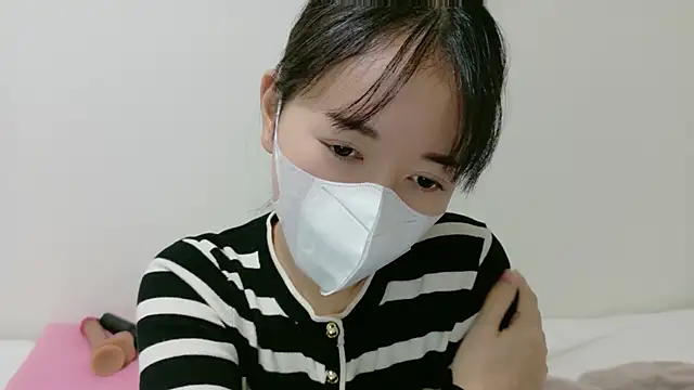  sa ra  online show from December 4, 8:13 am