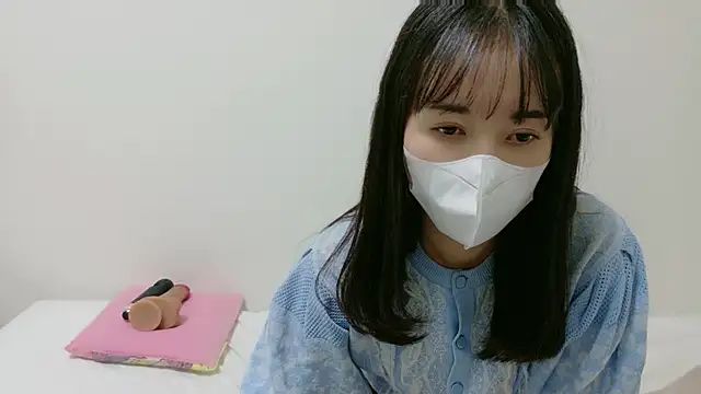  sa ra  online show from November 30, 12:06 pm