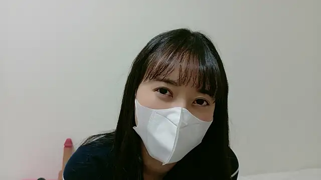  sa ra  online show from November 28, 2:06 pm