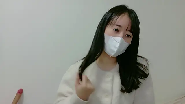 Snapshot of _sa_ra_ chatting on February 8, 9:29 am sa ra online show from February 8, 9:29 am