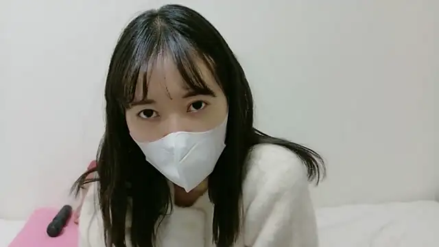  sa ra  online show from November 29, 10:04 am