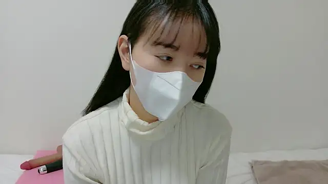  sa ra  online show from December 3, 3:07 am