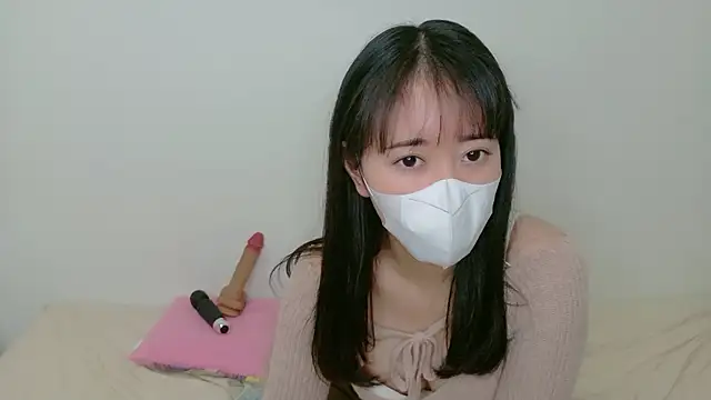 Snapshot of _sa_ra_ chatting on February 18, 8:44 am sa ra online show from February 18, 8:44 am