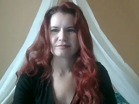 Olivia5367 online show from November 19, 8:47 am