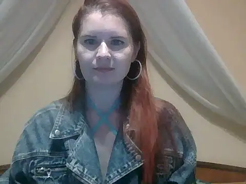 Olivia5367 online show from November 30, 7:03 pm