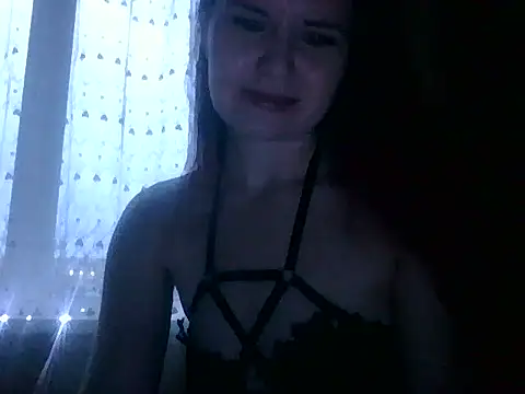 Olivia5367 online show from November 27, 6:03 am