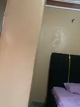 StormzyLeila online show from June 10, 4:03 am
