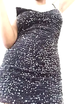 StormzyLeila online show from December 15, 4:29 am