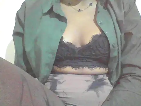 StormzyLeila online show from November 20, 7:31 am