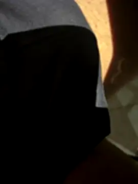 big mandick3 online show from December 4, 1:10 pm