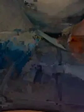 big mandick3 online show from February 17, 2:25 pm