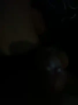 big mandick3 online show from November 25, 8:47 am