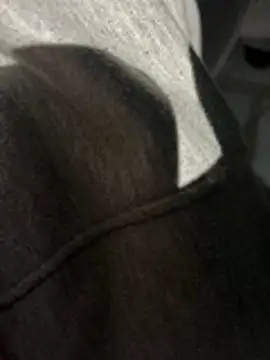 big mandick3 online show from December 22, 12:27 pm