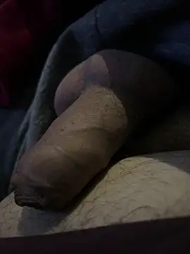 big mandick3 online show from February 19, 6:05 pm