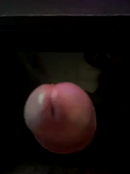 big mandick3 online show from November 15, 11:36 am