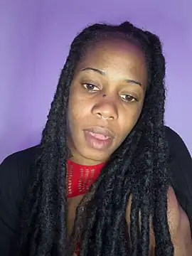 Cookie cream87 online show from June 6, 10:48 pm