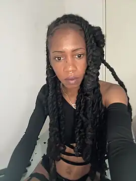 Cookie cream87 online show from June 15, 8:52 pm