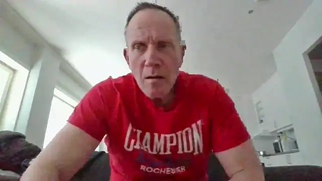 JonnaCD online show from April 9, 1:28 pm