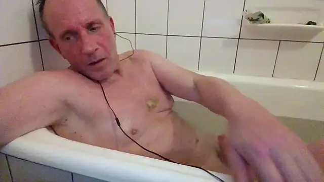 JonnaCD online show from October 29, 6:18 pm