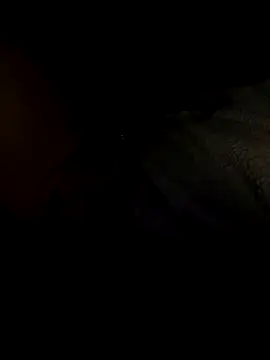 Lustful VelvetXX online show from November 17, 12:36 am