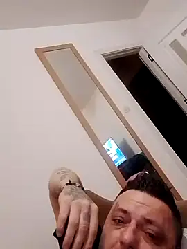 Ana1991xh online show from November 15, 8:46 pm