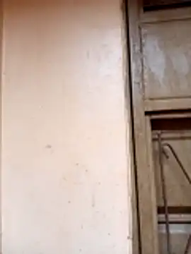 honeypot224 online show from March 27, 3:59 am