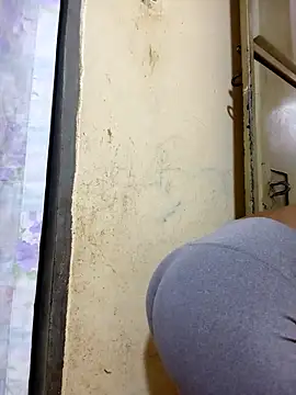 honeypot224 online show from February 15, 4:02 am