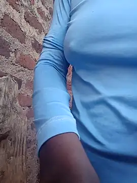 honeypot224 online show from November 18, 4:05 am