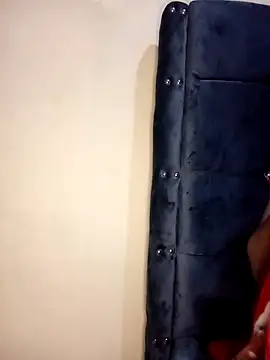 honeypot224 online show from December 15, 5:24 am