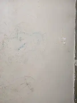 honeypot224 online show from December 14, 3:13 am