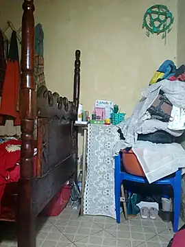 honeypot224 online show from November 18, 4:21 pm