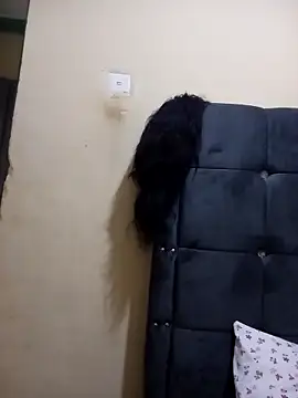 honeypot224 online show from February 14, 4:13 am