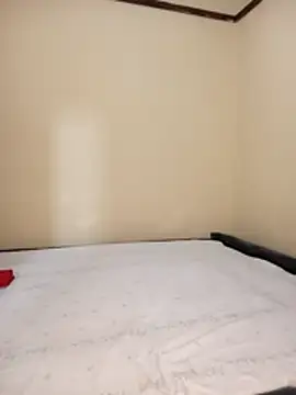 honeypot224 online show from December 18, 4:17 am