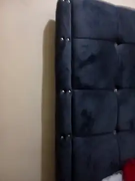 honeypot224 online show from December 22, 4:45 am