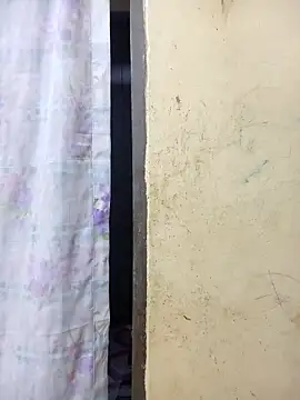 honeypot224 online show from February 13, 4:12 am