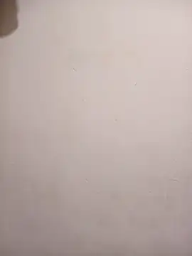 honeypot224 online show from April 9, 3:19 am