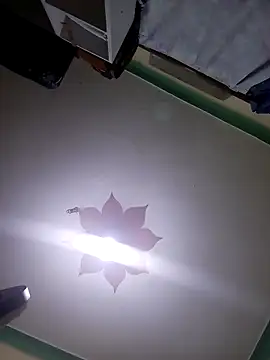 honeypot224 online show from March 20, 3:51 am