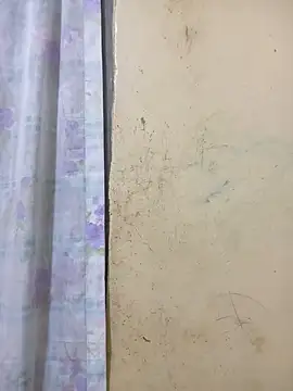 honeypot224 online show from February 17, 3:48 am