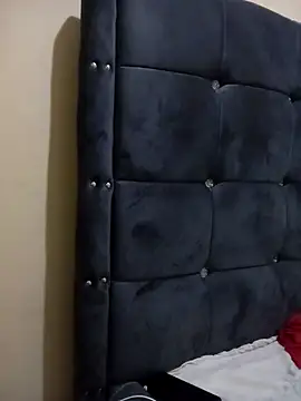 honeypot224 online show from December 20, 2:14 am